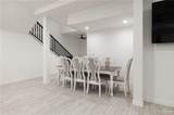 11115 La Homa - Photo 8
