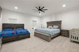 11115 La Homa - Photo 9