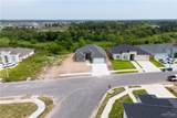 8830 Wentz Lake - Photo 1