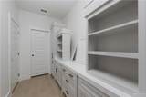 8830 Wentz Lake - Photo 10