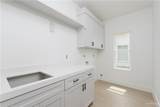 8830 Wentz Lake - Photo 12