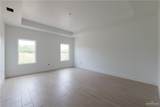 8830 Wentz Lake - Photo 14