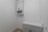 8830 Wentz Lake - Photo 15