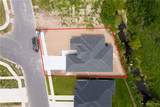 8830 Wentz Lake - Photo 16