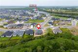 8830 Wentz Lake - Photo 17