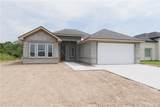 8830 Wentz Lake - Photo 2
