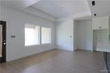 8830 Wentz Lake - Photo 3