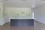 8830 Wentz Lake - Photo 5