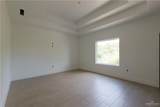8830 Wentz Lake - Photo 7