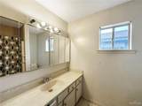 2417 Iris - Photo 11