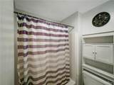 2417 Iris - Photo 13