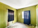 420 Vfw - Photo 6
