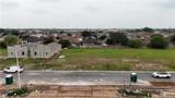 707 Deanne - Photo 6