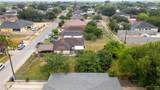 0000 Toppenish - Photo 4