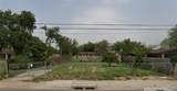 201 Sam Houston - Photo 1