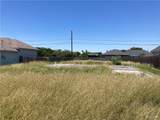 425 Aaron - Photo 1