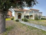 4132 Cosentino - Photo 1