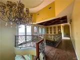 4132 Cosentino - Photo 10