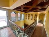 4132 Cosentino - Photo 11