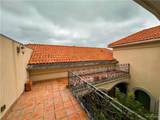 4132 Cosentino - Photo 12