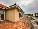 4132 Cosentino - Photo 14