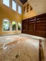 4132 Cosentino - Photo 16