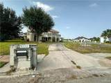 4132 Cosentino - Photo 3
