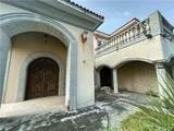 4132 Cosentino - Photo 4