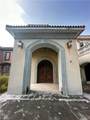 4132 Cosentino - Photo 5