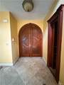 4132 Cosentino - Photo 6