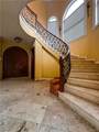 4132 Cosentino - Photo 7