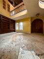 4132 Cosentino - Photo 9