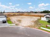 1111 Cheril - Photo 1
