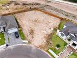 1111 Cheril - Photo 2