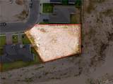 1111 Cheril - Photo 4