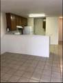112 Linares - Photo 4