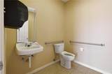 116 Sam Houston - Photo 10