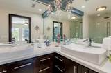 111A Oleander - Photo 16