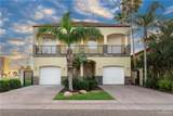 107 Palm - Photo 1