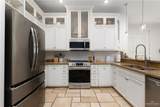 107 Palm - Photo 3