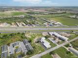 3101 Expressway 83 - Photo 1