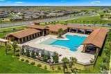 4709 Estancia - Photo 14