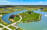 4709 Estancia - Photo 22