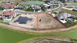 4709 Estancia - Photo 3