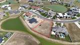 4709 Estancia - Photo 7