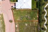 8412 Main - Photo 7