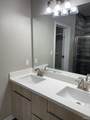 428 3 1/2 - Photo 12