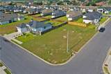 3308 Showboat - Photo 4