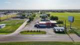 715 Conway - Photo 1