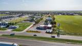 715 Conway - Photo 5